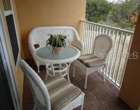 7365 Black Walnut Way , Lakewood Ranch, FL 34202 Photo