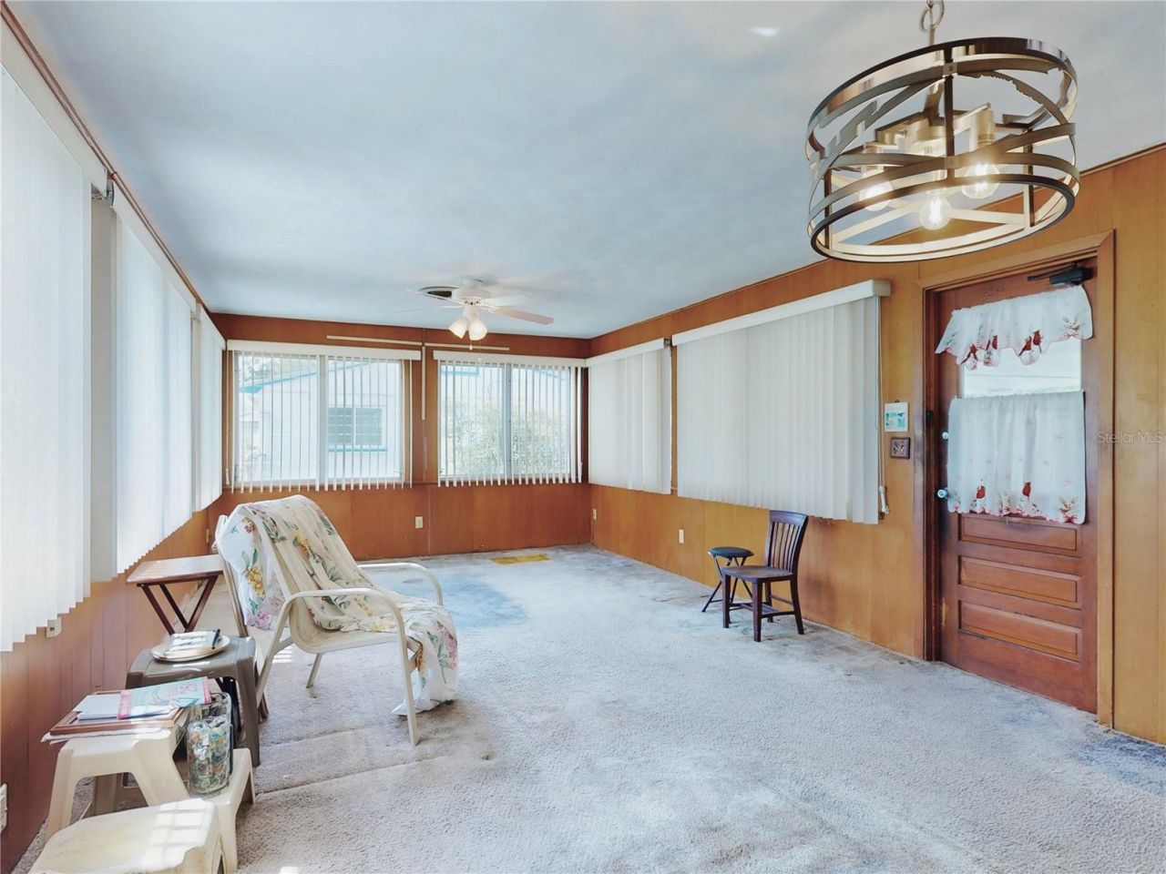 1307 Turnbull Street, New Smyrna Beach, FL 32168 Photo