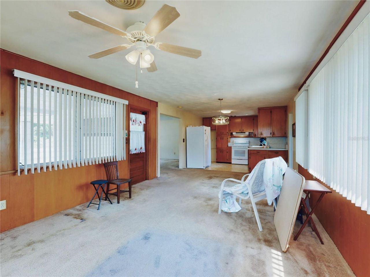 1307 Turnbull Street, New Smyrna Beach, FL 32168 Photo