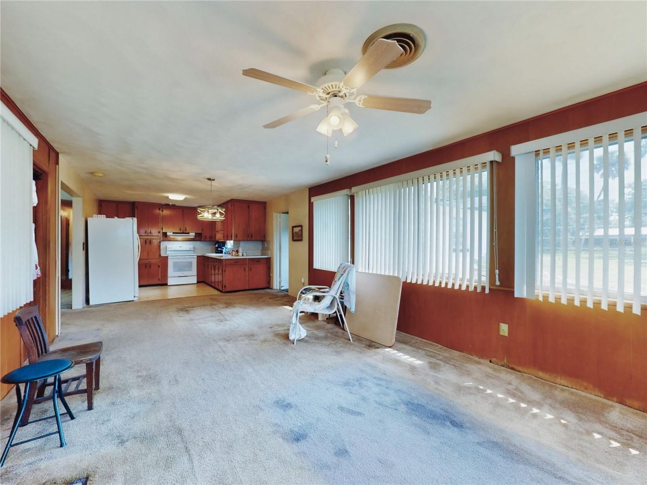 1307 Turnbull Street, New Smyrna Beach, FL 32168 Photo