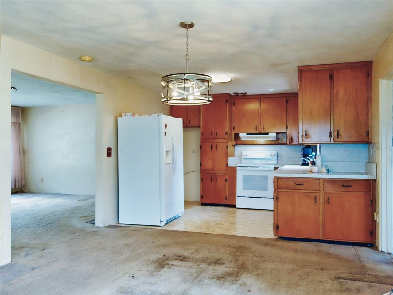 1307 Turnbull Street, New Smyrna Beach, FL 32168 Photo
