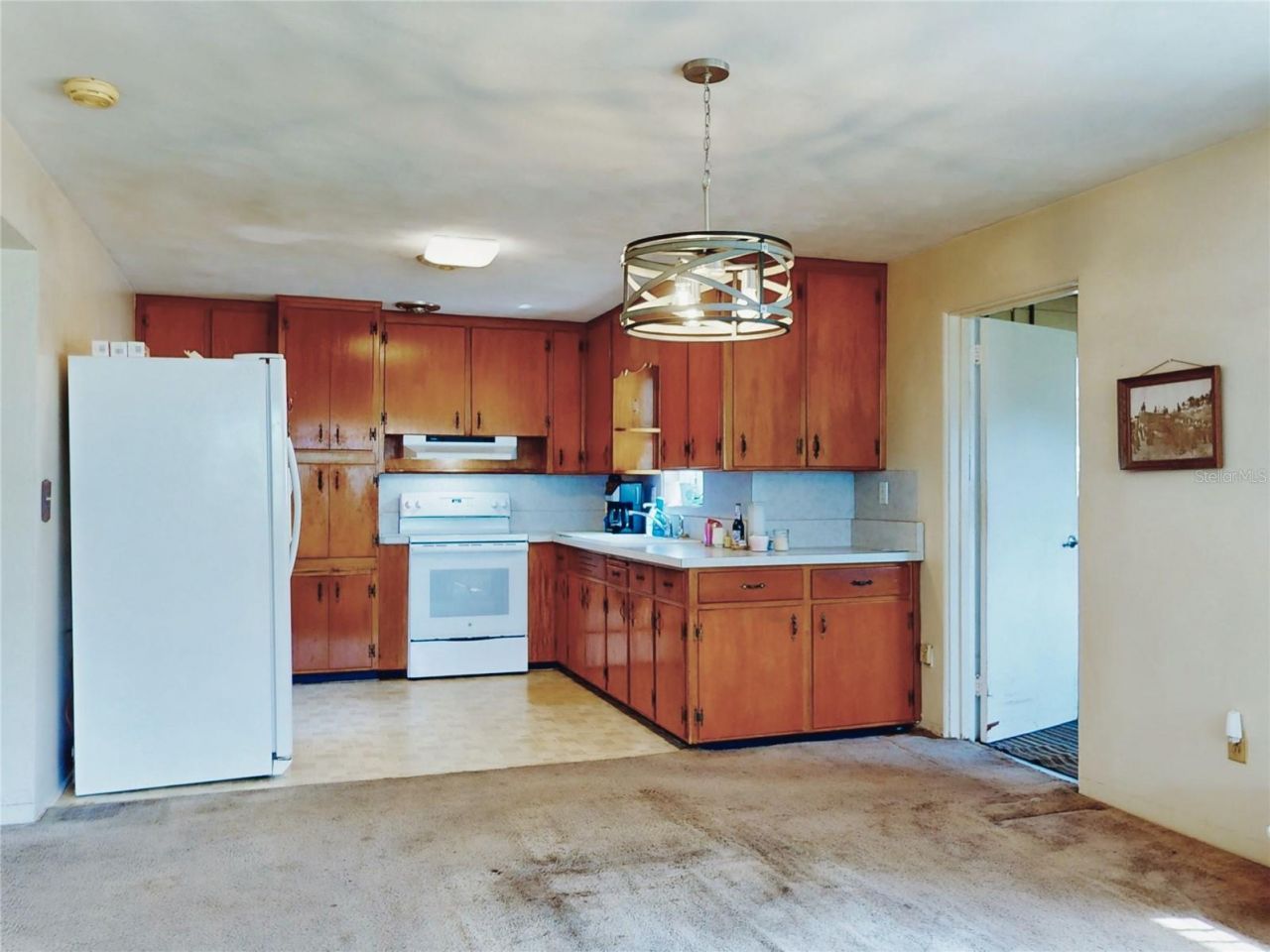 1307 Turnbull Street, New Smyrna Beach, FL 32168 Photo