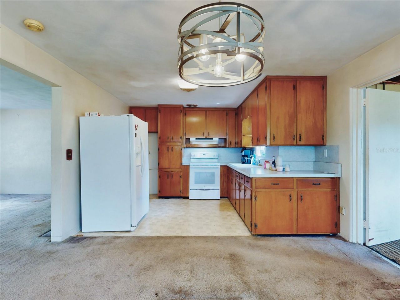 1307 Turnbull Street, New Smyrna Beach, FL 32168 Photo