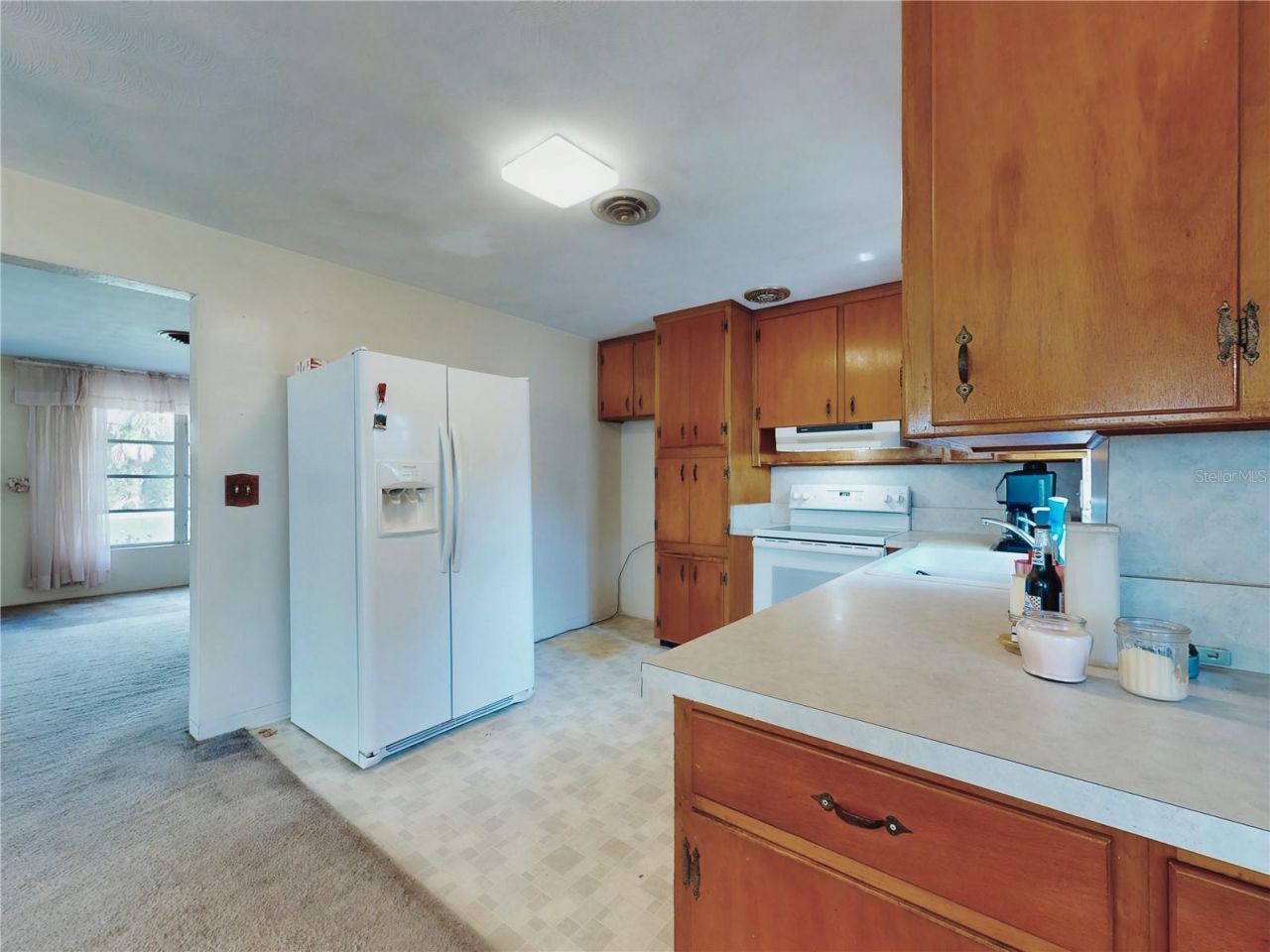 1307 Turnbull Street, New Smyrna Beach, FL 32168 Photo
