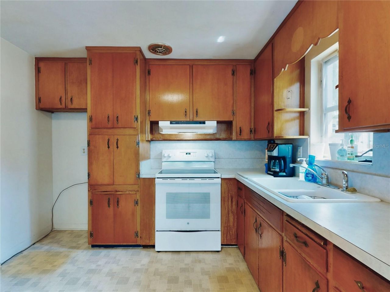 1307 Turnbull Street, New Smyrna Beach, FL 32168 Photo