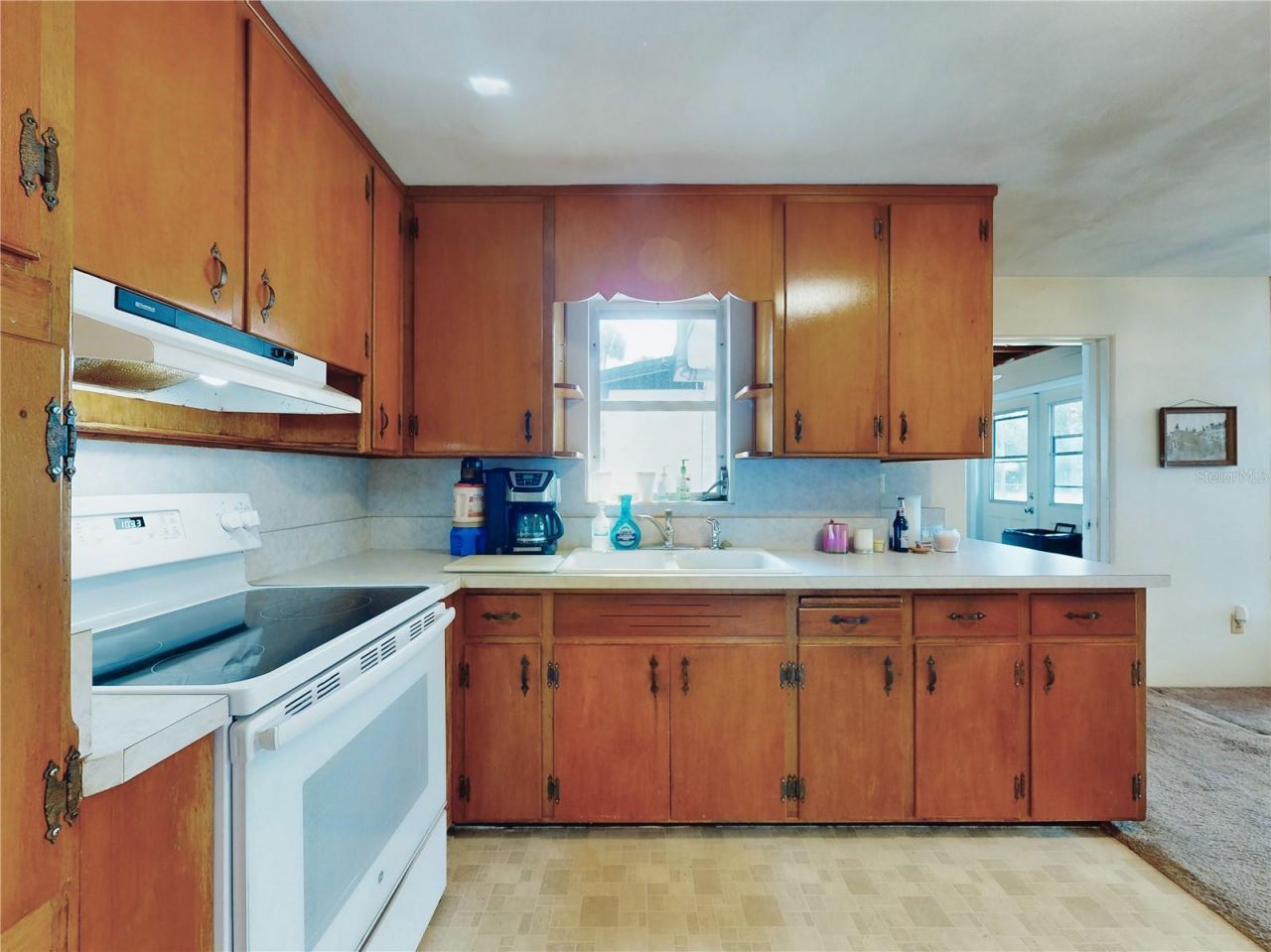 1307 Turnbull Street, New Smyrna Beach, FL 32168 Photo