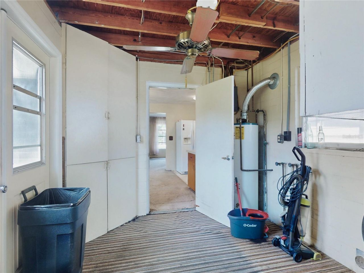 1307 Turnbull Street, New Smyrna Beach, FL 32168 Photo