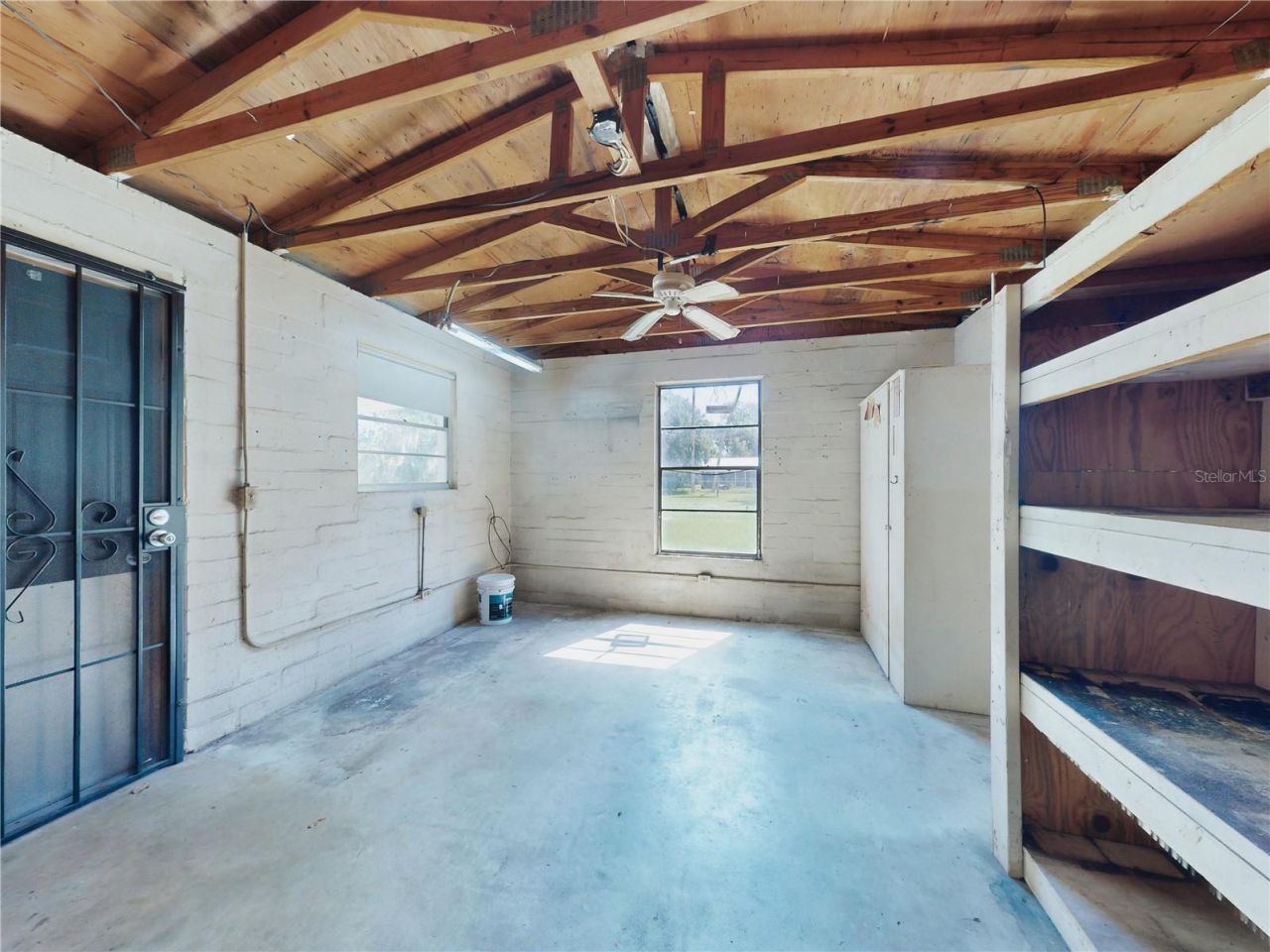 1307 Turnbull Street, New Smyrna Beach, FL 32168 Photo