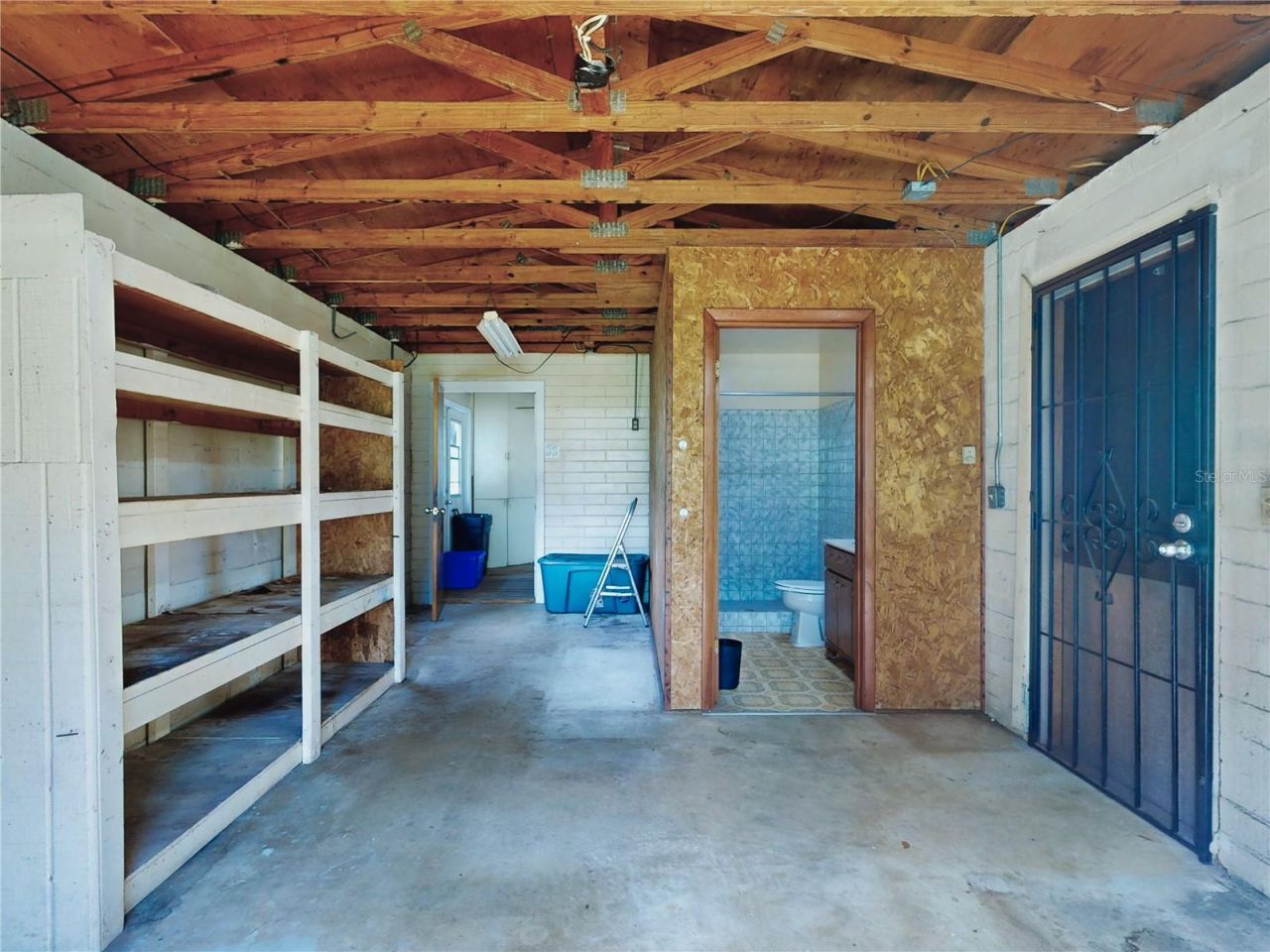 1307 Turnbull Street, New Smyrna Beach, FL 32168 Photo