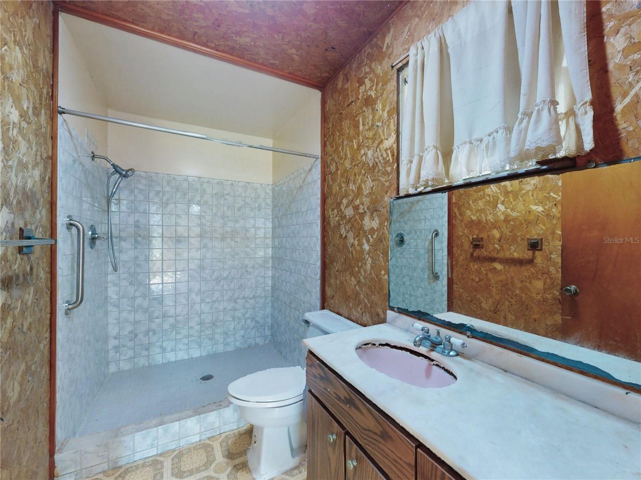 1307 Turnbull Street, New Smyrna Beach, FL 32168 Photo