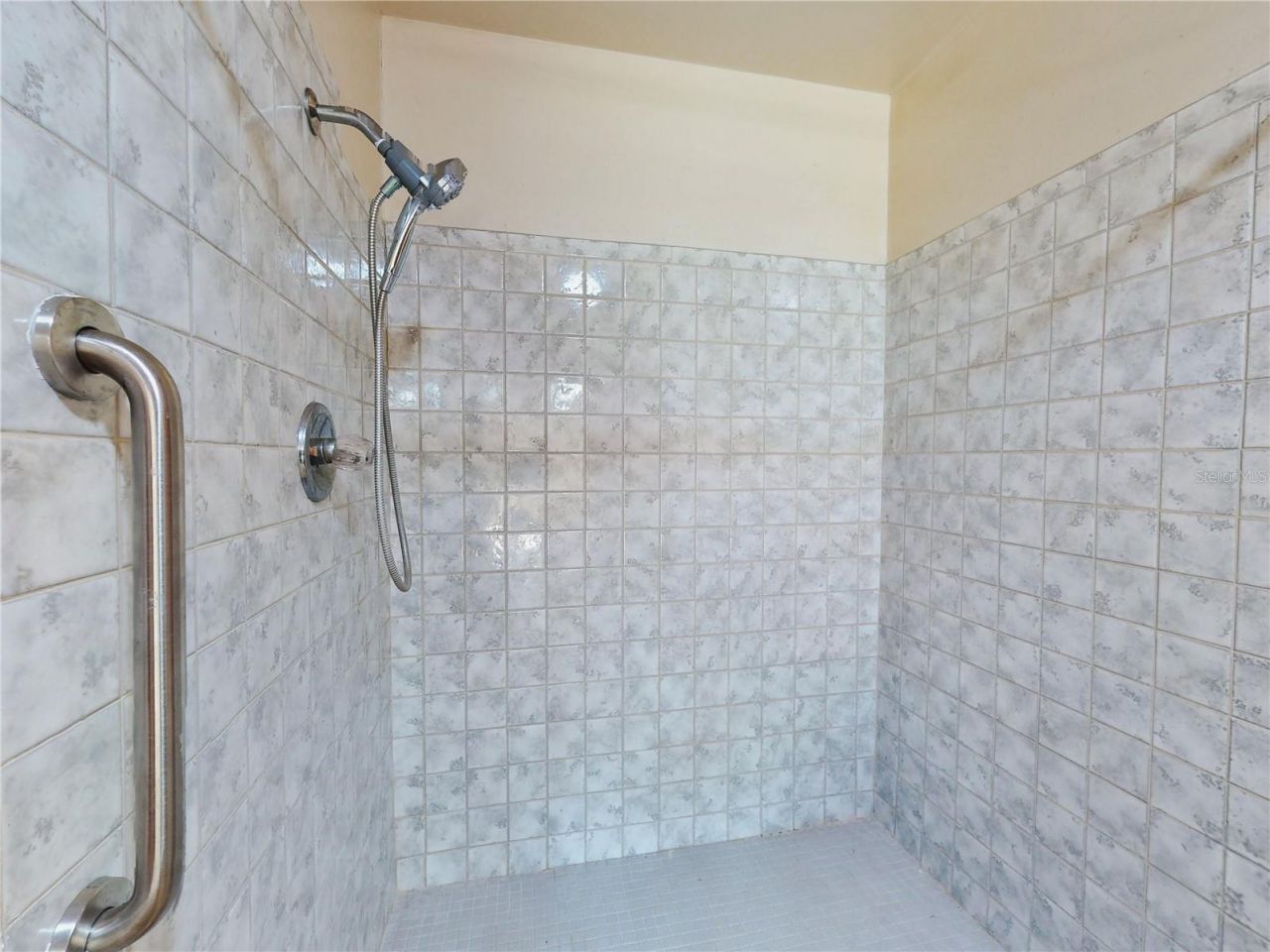 1307 Turnbull Street, New Smyrna Beach, FL 32168 Photo