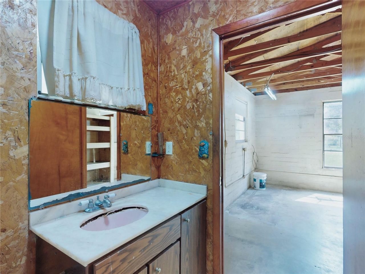 1307 Turnbull Street, New Smyrna Beach, FL 32168 Photo