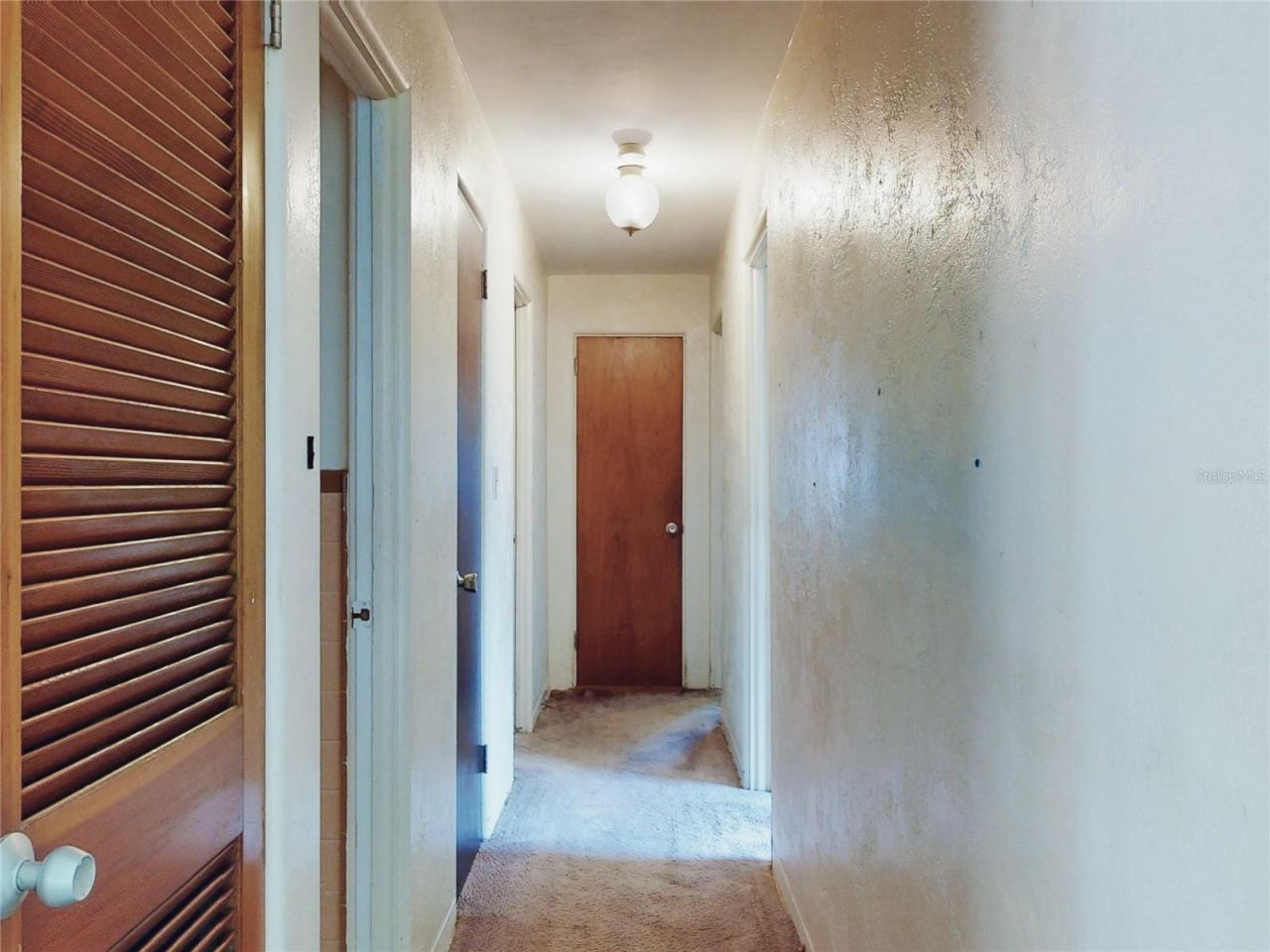 1307 Turnbull Street, New Smyrna Beach, FL 32168 Photo