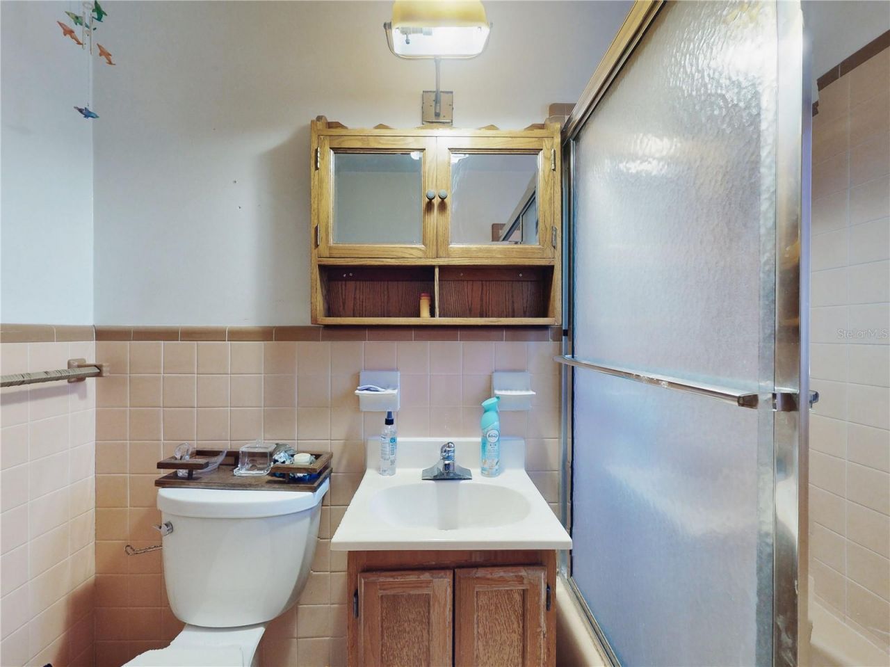 1307 Turnbull Street, New Smyrna Beach, FL 32168 Photo