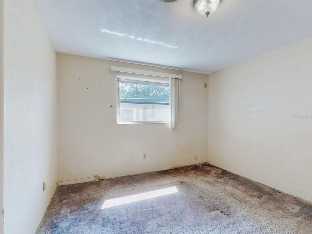 1307 Turnbull Street, New Smyrna Beach, FL 32168 Photo