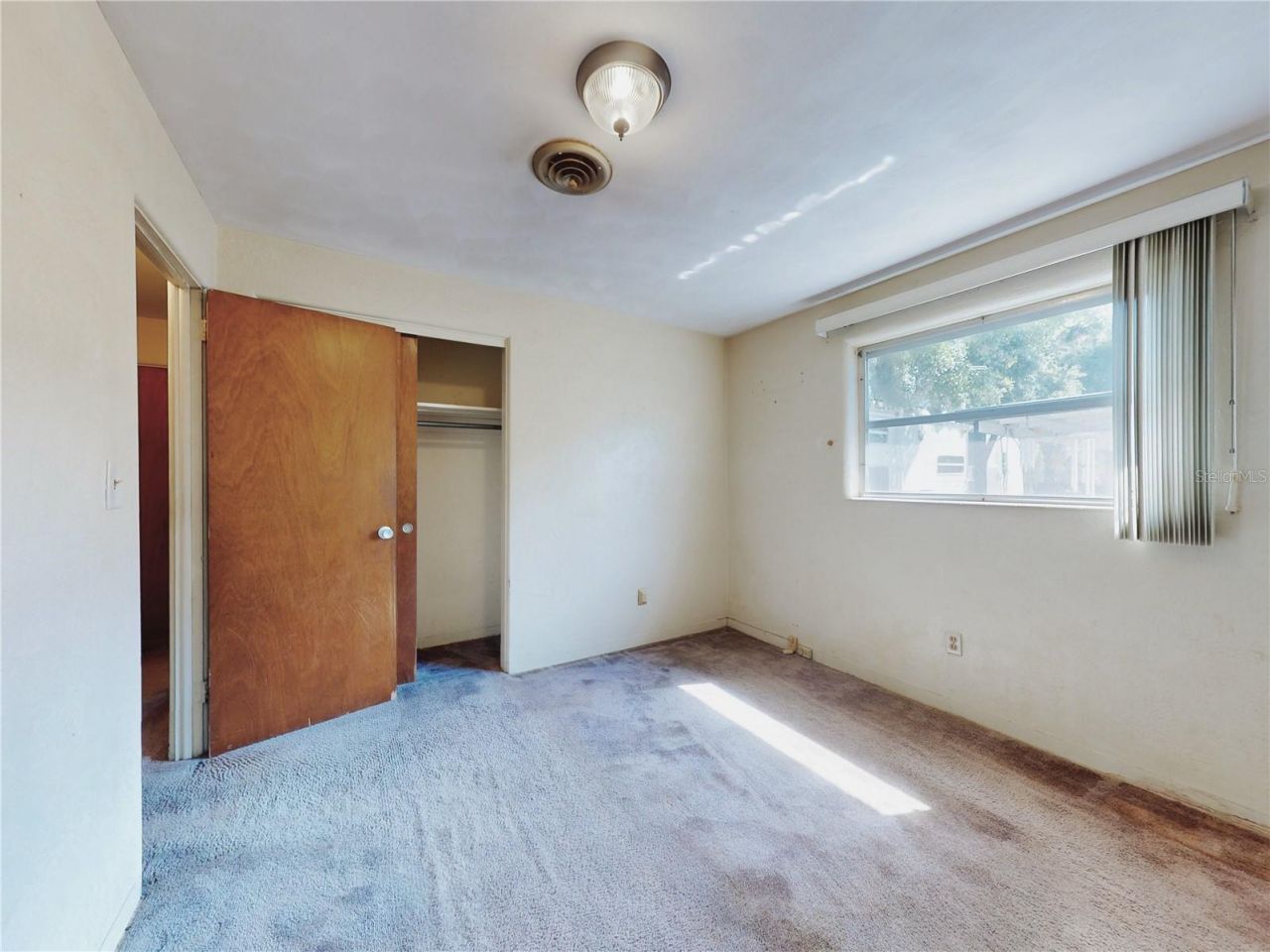 1307 Turnbull Street, New Smyrna Beach, FL 32168 Photo