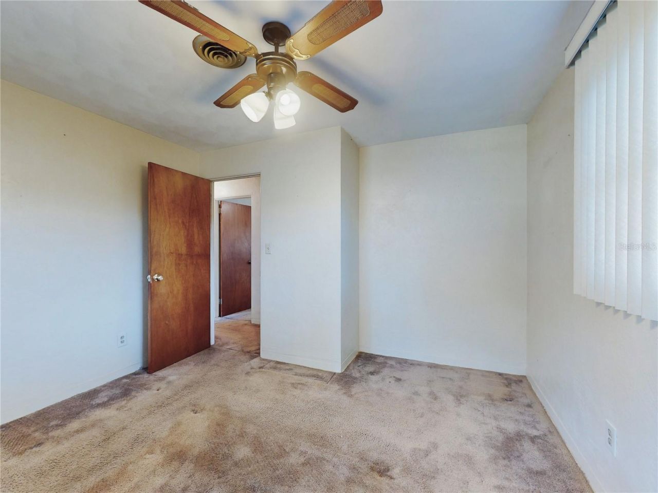 1307 Turnbull Street, New Smyrna Beach, FL 32168 Photo