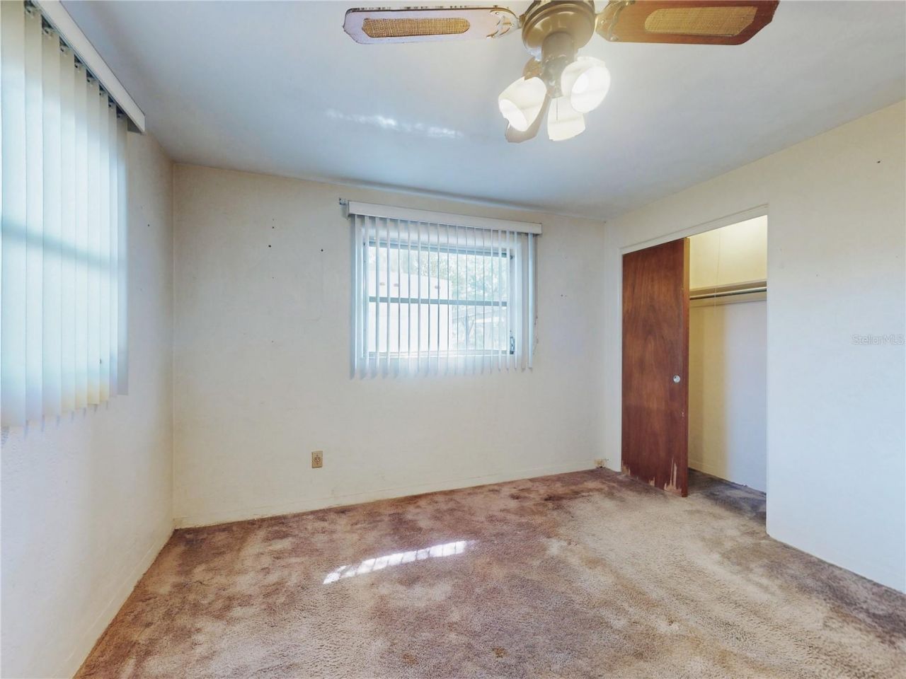 1307 Turnbull Street, New Smyrna Beach, FL 32168 Photo