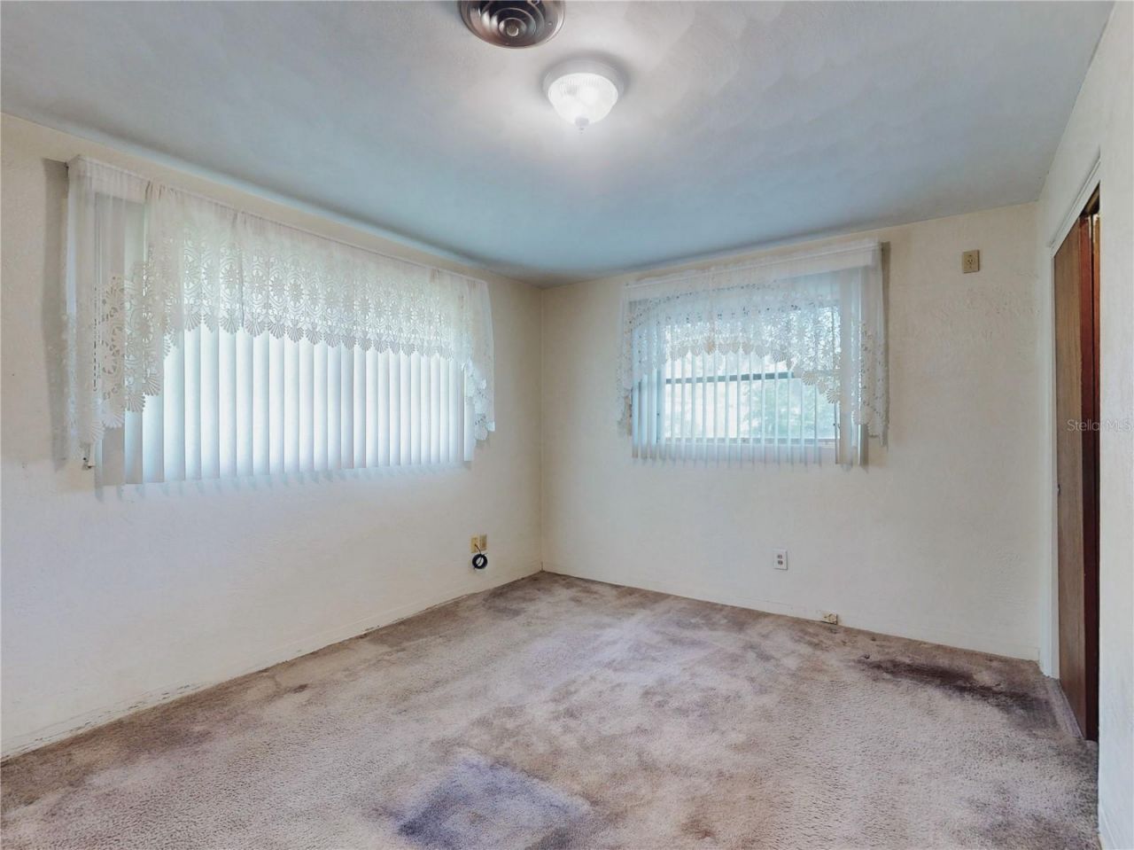1307 Turnbull Street, New Smyrna Beach, FL 32168 Photo