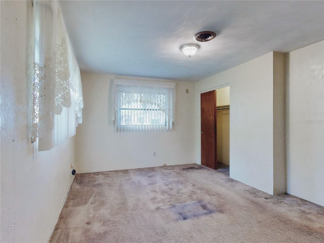1307 Turnbull Street, New Smyrna Beach, FL 32168 Photo