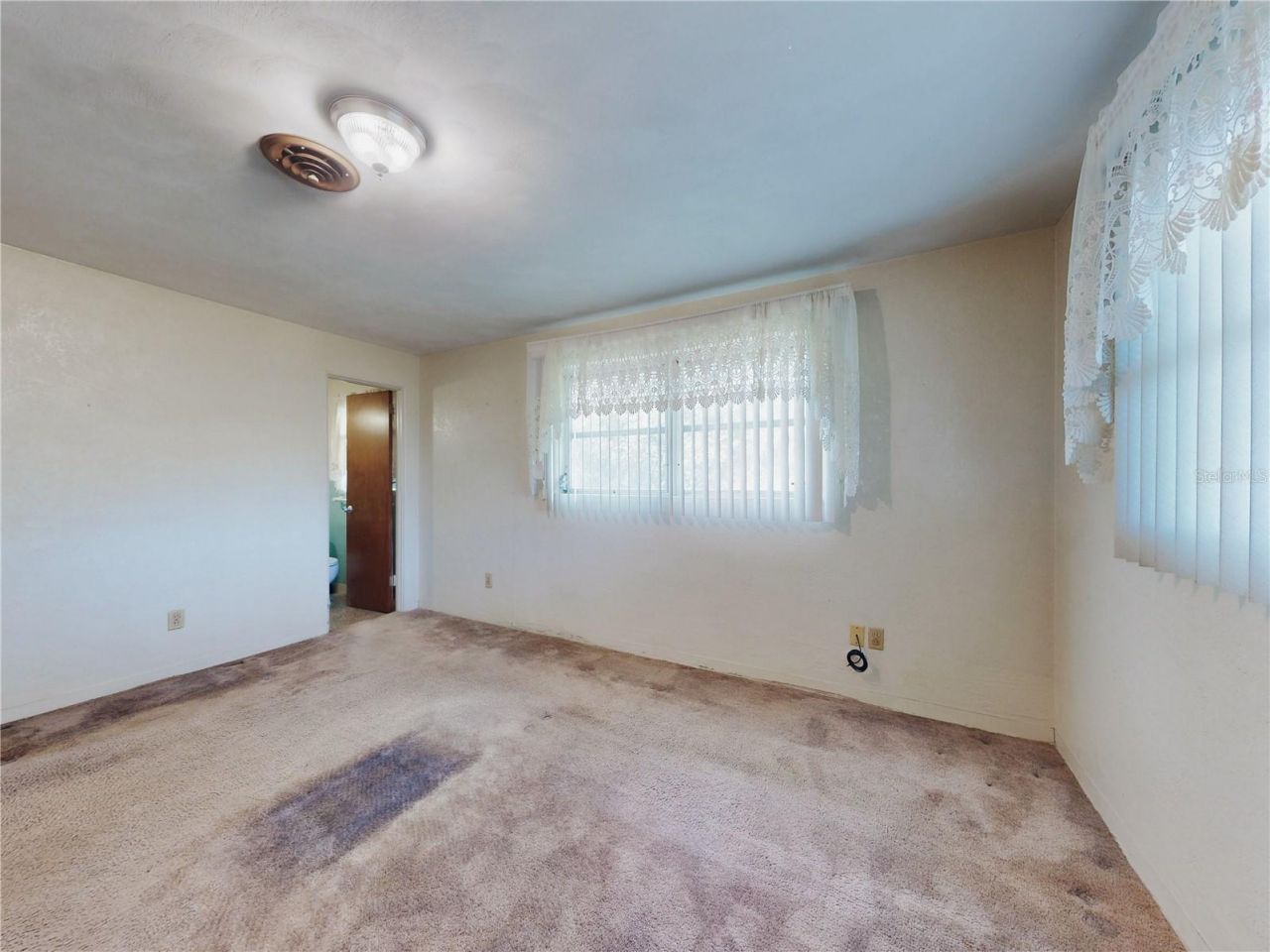 1307 Turnbull Street, New Smyrna Beach, FL 32168 Photo