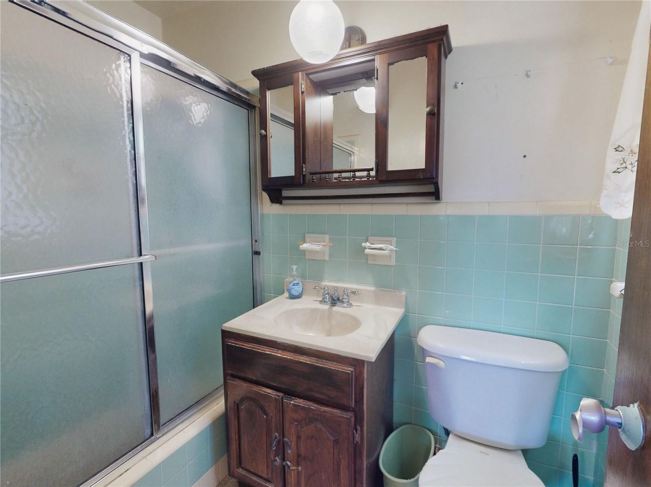 1307 Turnbull Street, New Smyrna Beach, FL 32168 Photo