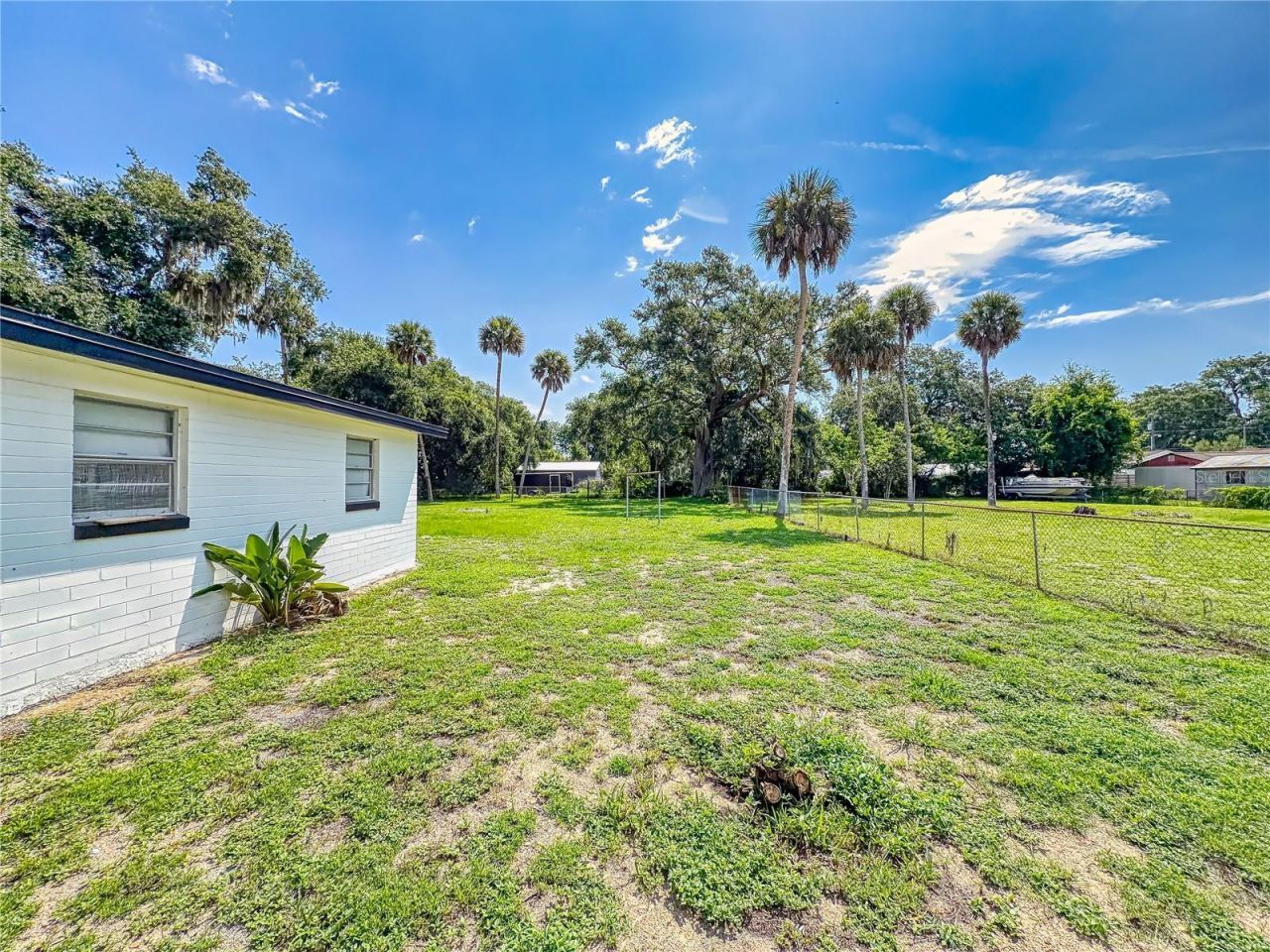 1307 Turnbull Street, New Smyrna Beach, FL 32168 Photo