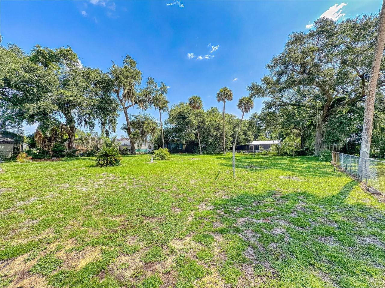 1307 Turnbull Street, New Smyrna Beach, FL 32168 Photo