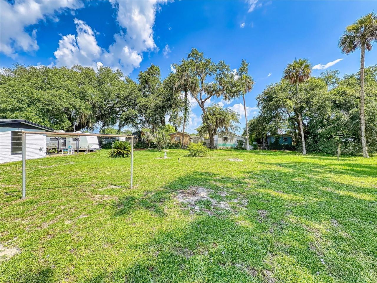 1307 Turnbull Street, New Smyrna Beach, FL 32168 Photo
