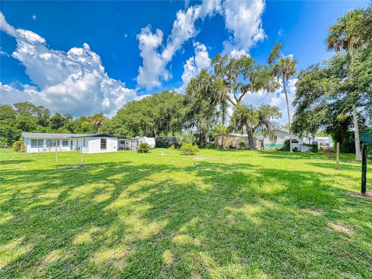 1307 Turnbull Street, New Smyrna Beach, FL 32168 Photo