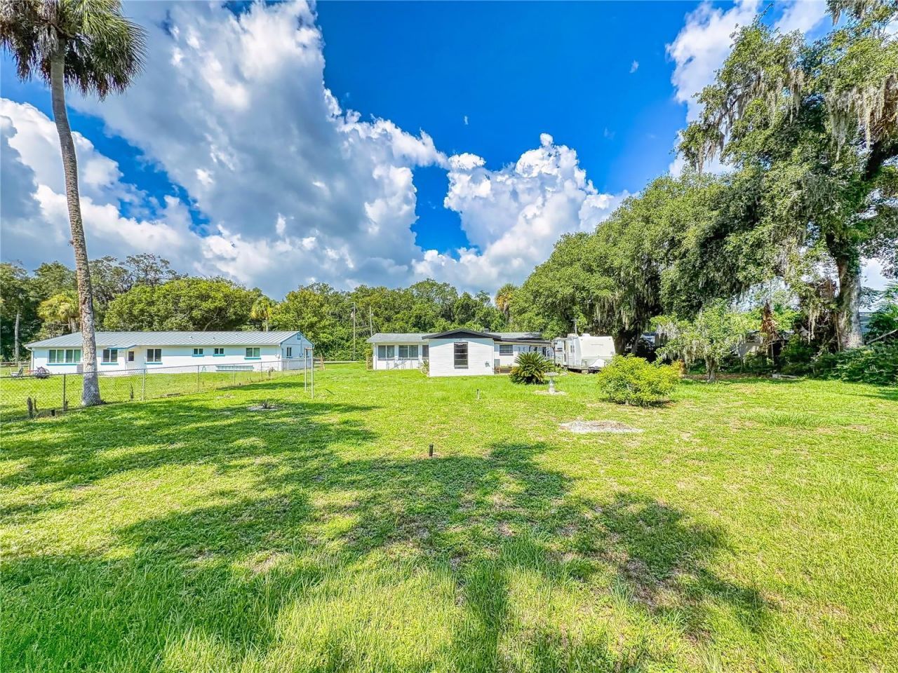 1307 Turnbull Street, New Smyrna Beach, FL 32168 Photo