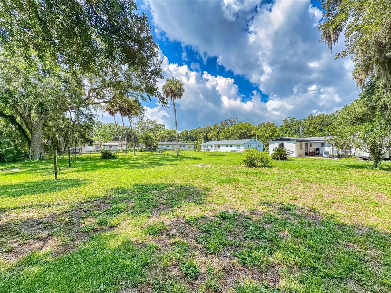 1307 Turnbull Street, New Smyrna Beach, FL 32168 Photo