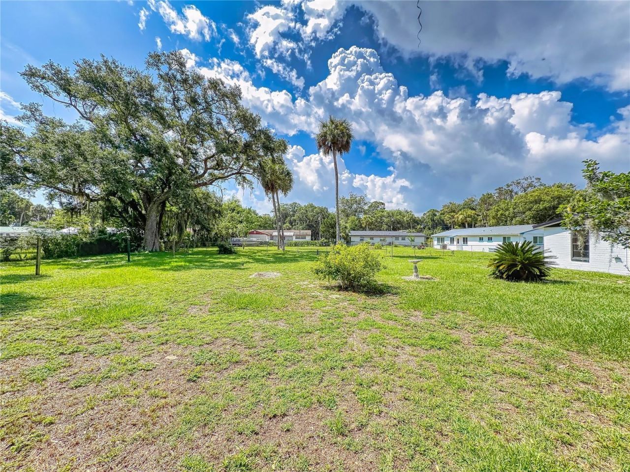 1307 Turnbull Street, New Smyrna Beach, FL 32168 Photo