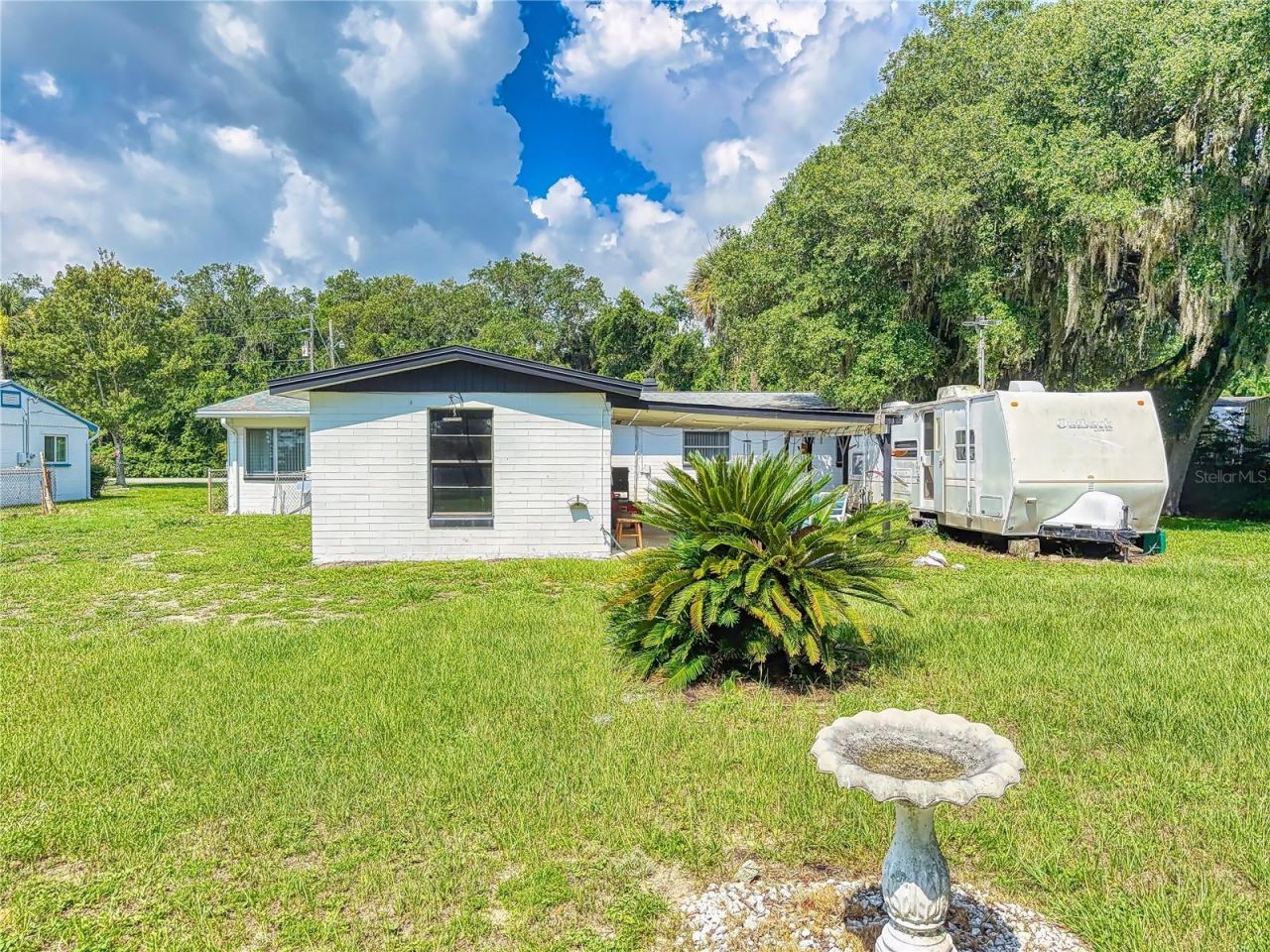 1307 Turnbull Street, New Smyrna Beach, FL 32168 Photo