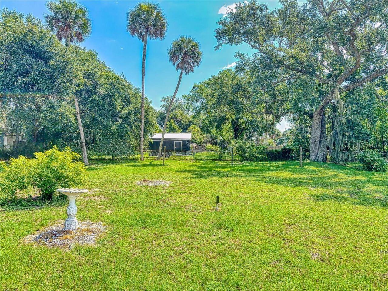 1307 Turnbull Street, New Smyrna Beach, FL 32168 Photo