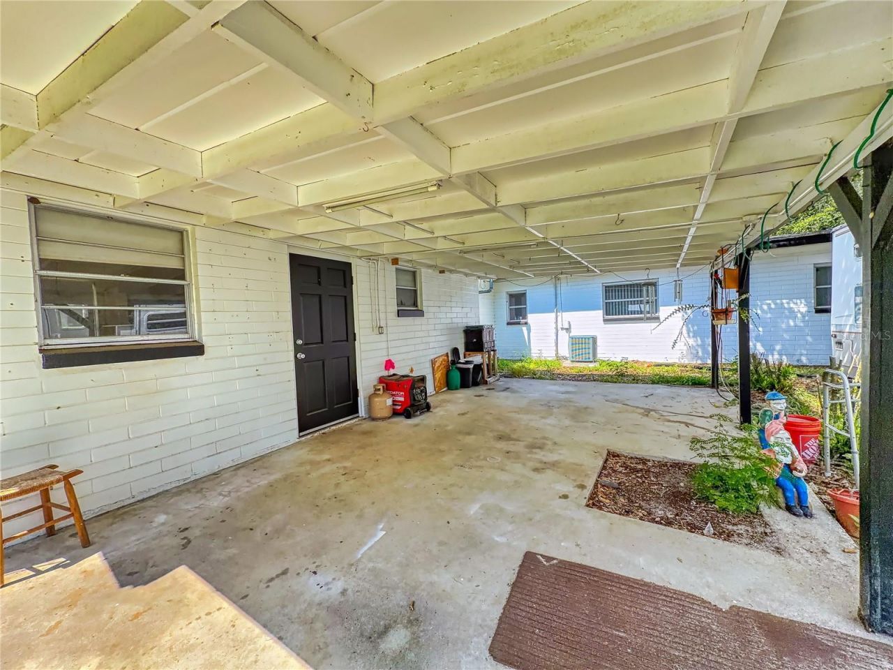 1307 Turnbull Street, New Smyrna Beach, FL 32168 Photo