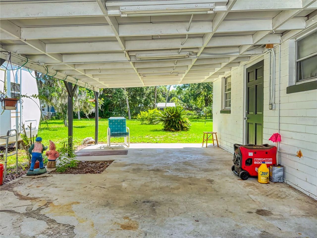 1307 Turnbull Street, New Smyrna Beach, FL 32168 Photo