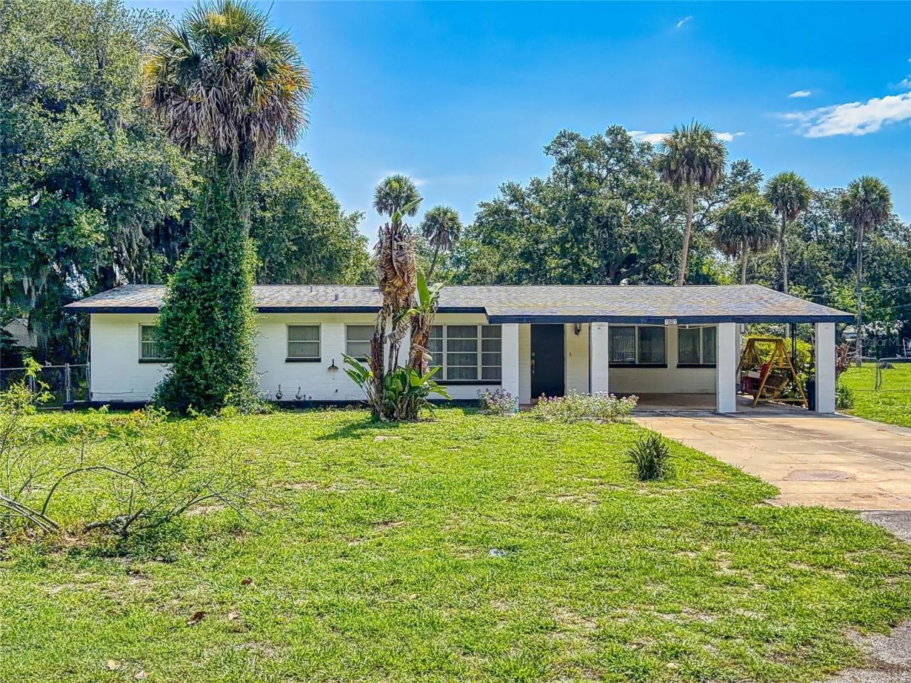 1307 Turnbull Street, New Smyrna Beach, FL 32168 Photo