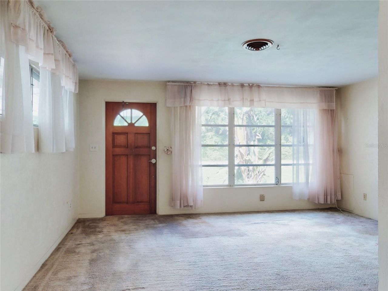 1307 Turnbull Street, New Smyrna Beach, FL 32168 Photo