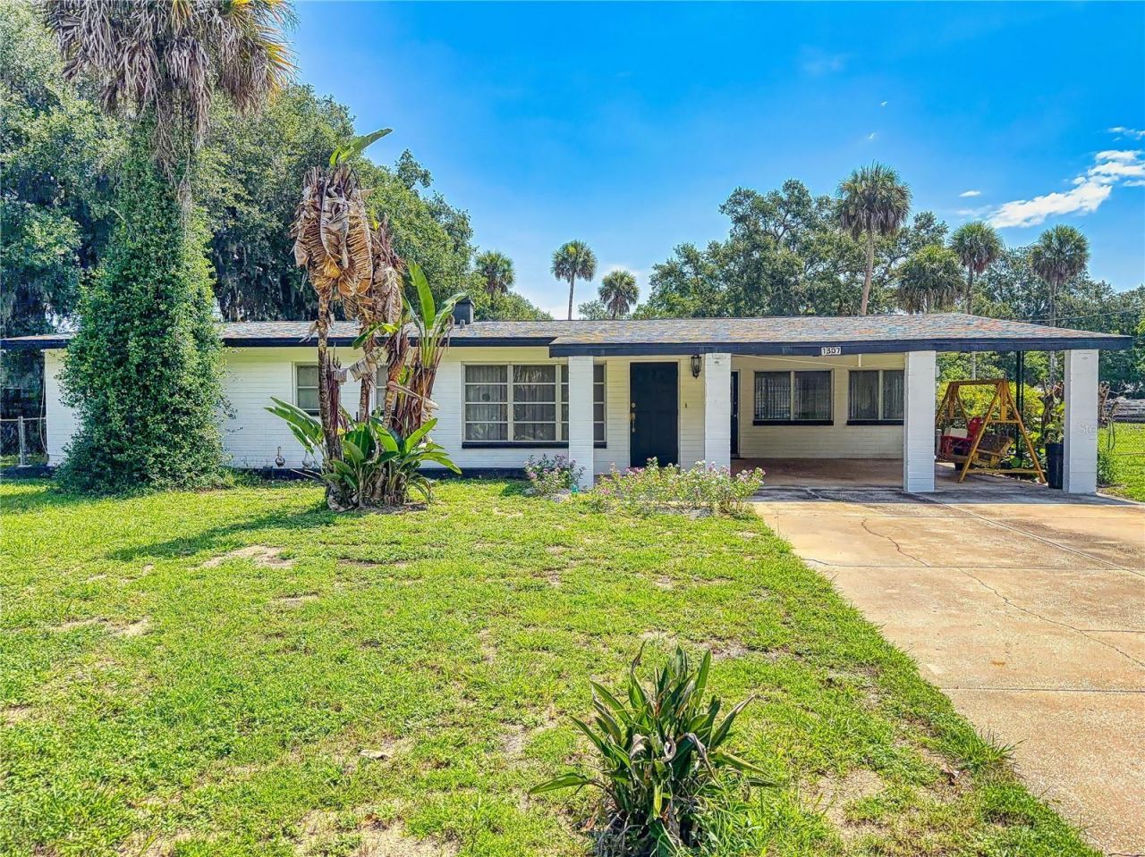 1307 Turnbull Street, New Smyrna Beach, FL 32168 Photo
