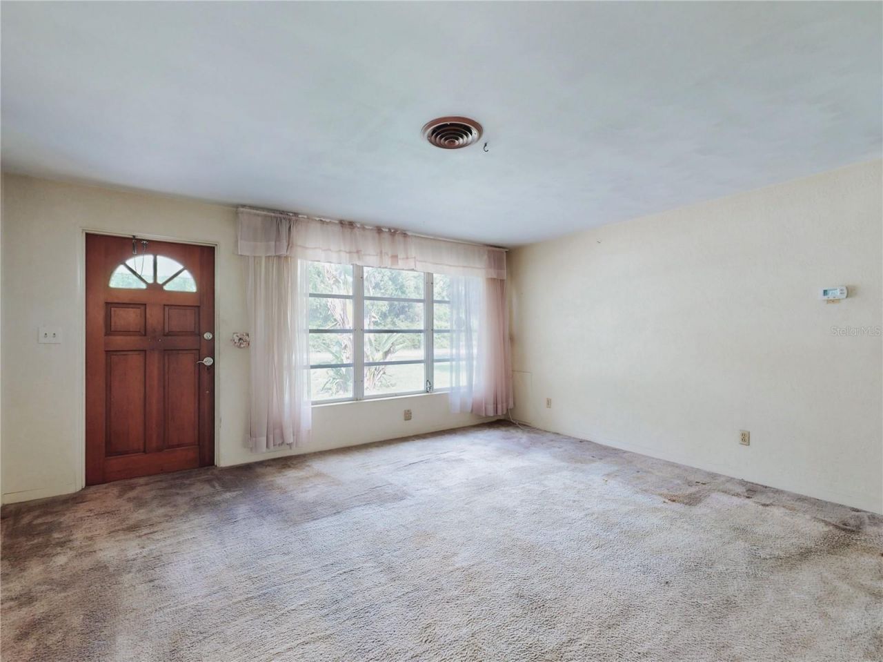 1307 Turnbull Street, New Smyrna Beach, FL 32168 Photo