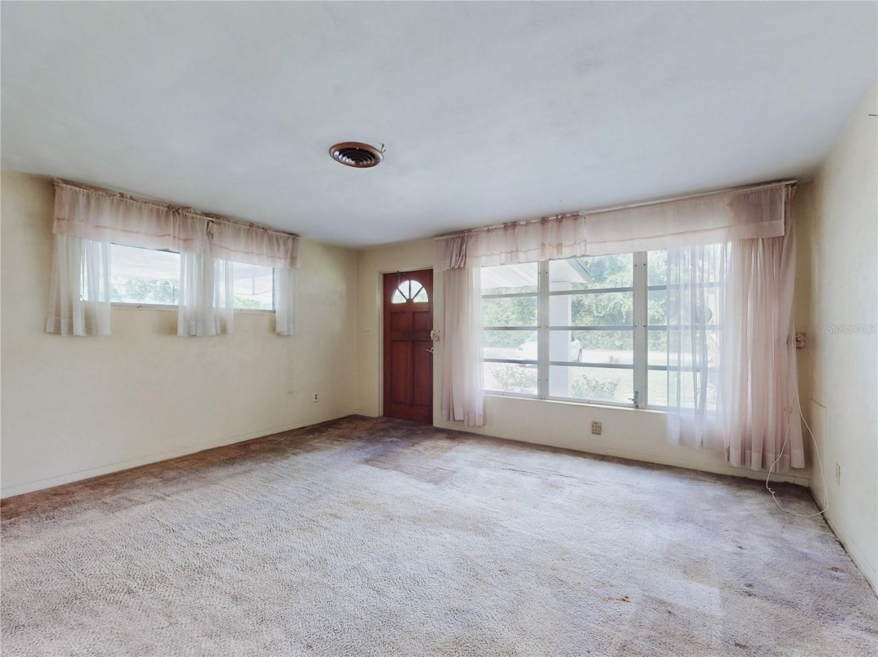 1307 Turnbull Street, New Smyrna Beach, FL 32168 Photo