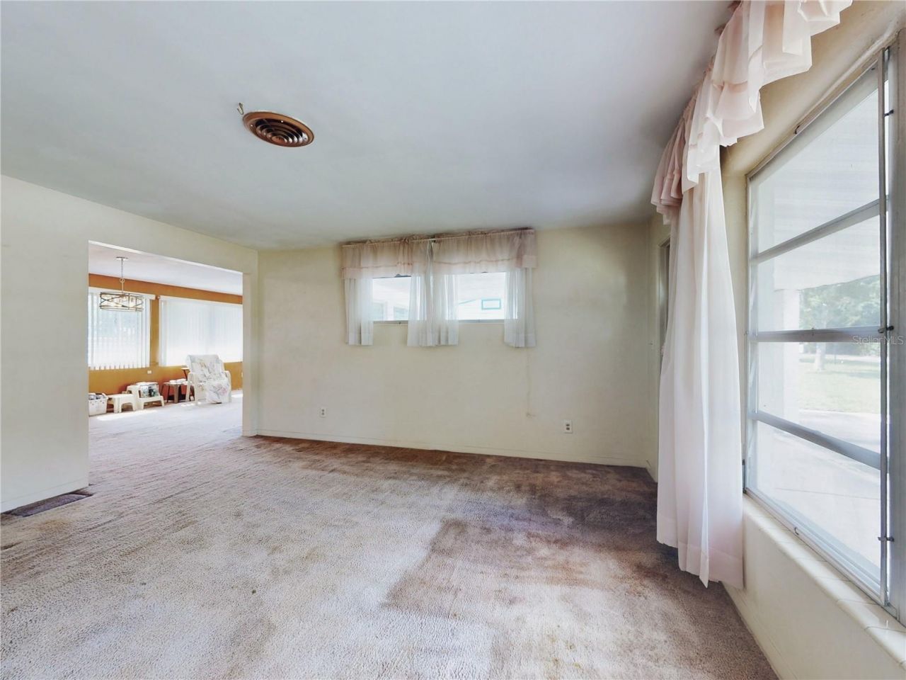 1307 Turnbull Street, New Smyrna Beach, FL 32168 Photo