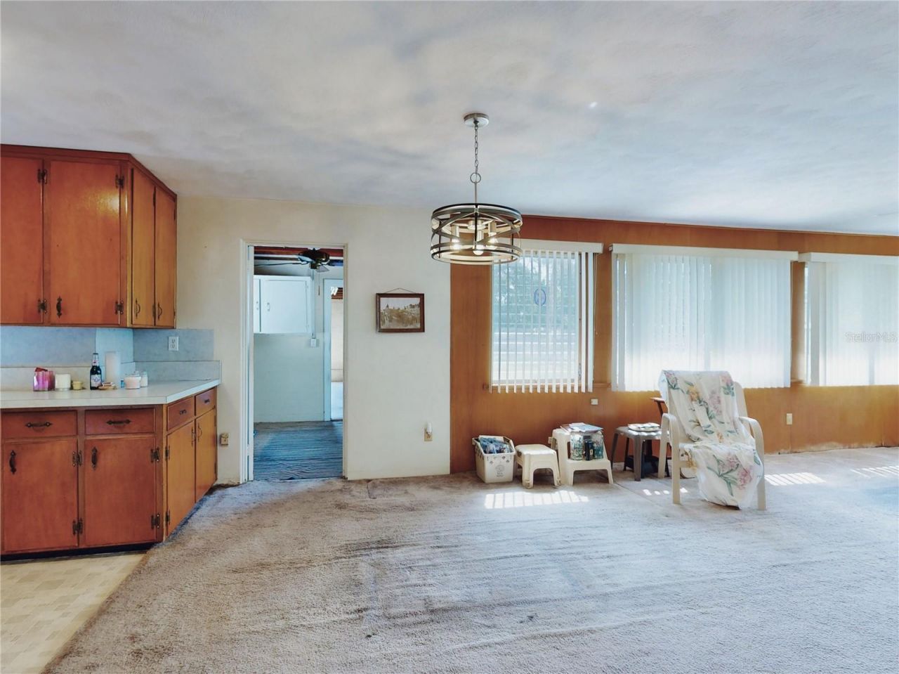 1307 Turnbull Street, New Smyrna Beach, FL 32168 Photo