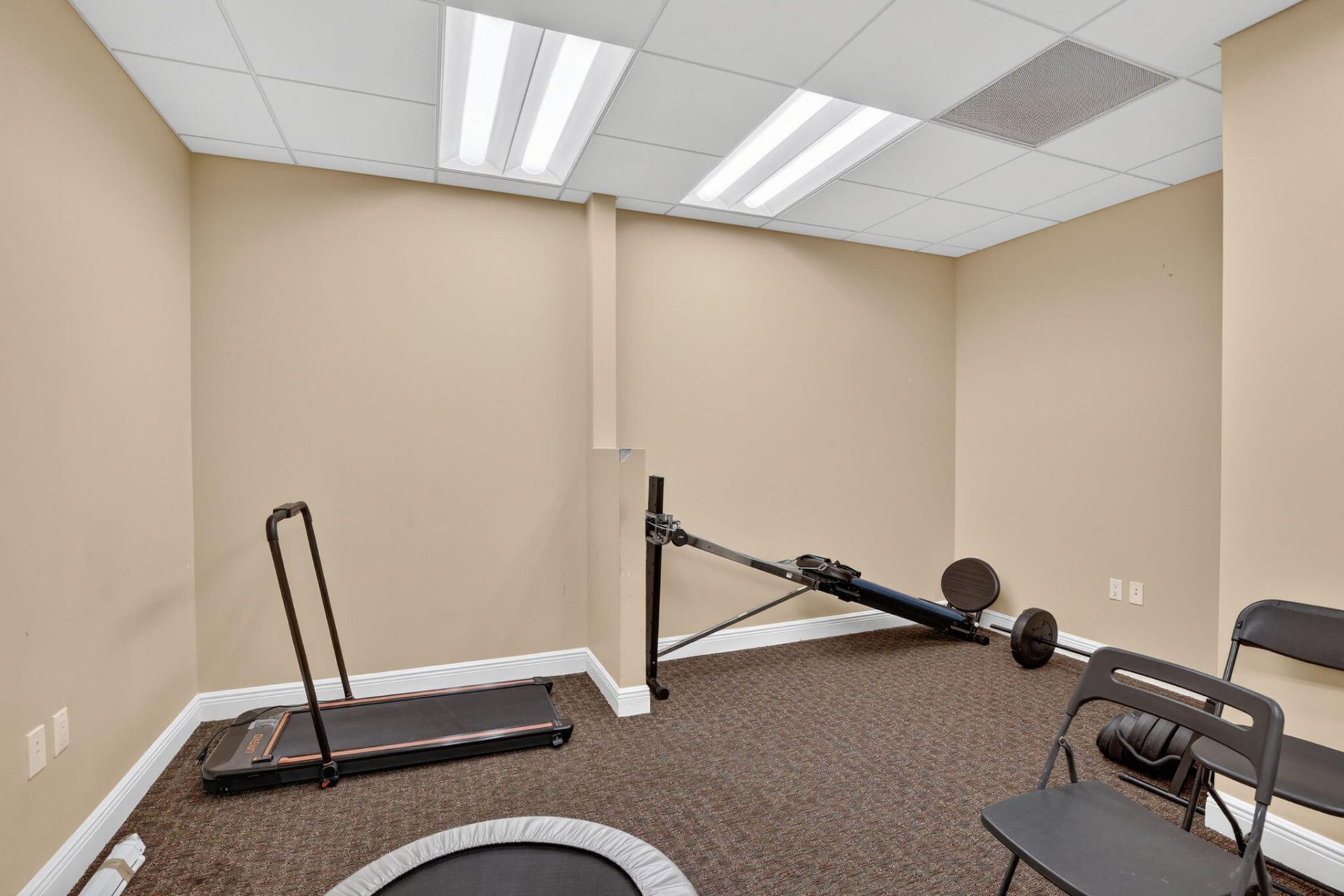 2699 Stirling Road, Unit C202, Hollywood, FL 33312 Photo
