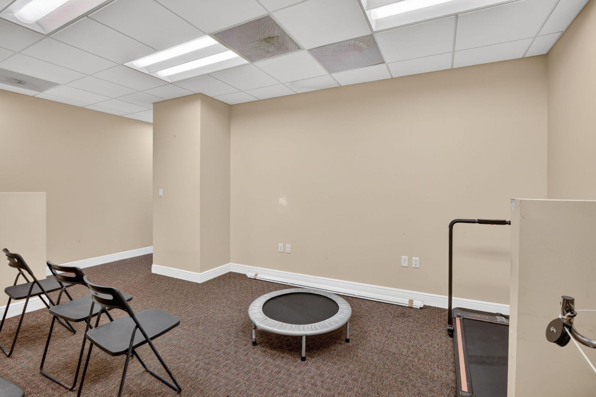 2699 Stirling Road, Unit C202, Hollywood, FL 33312 Photo