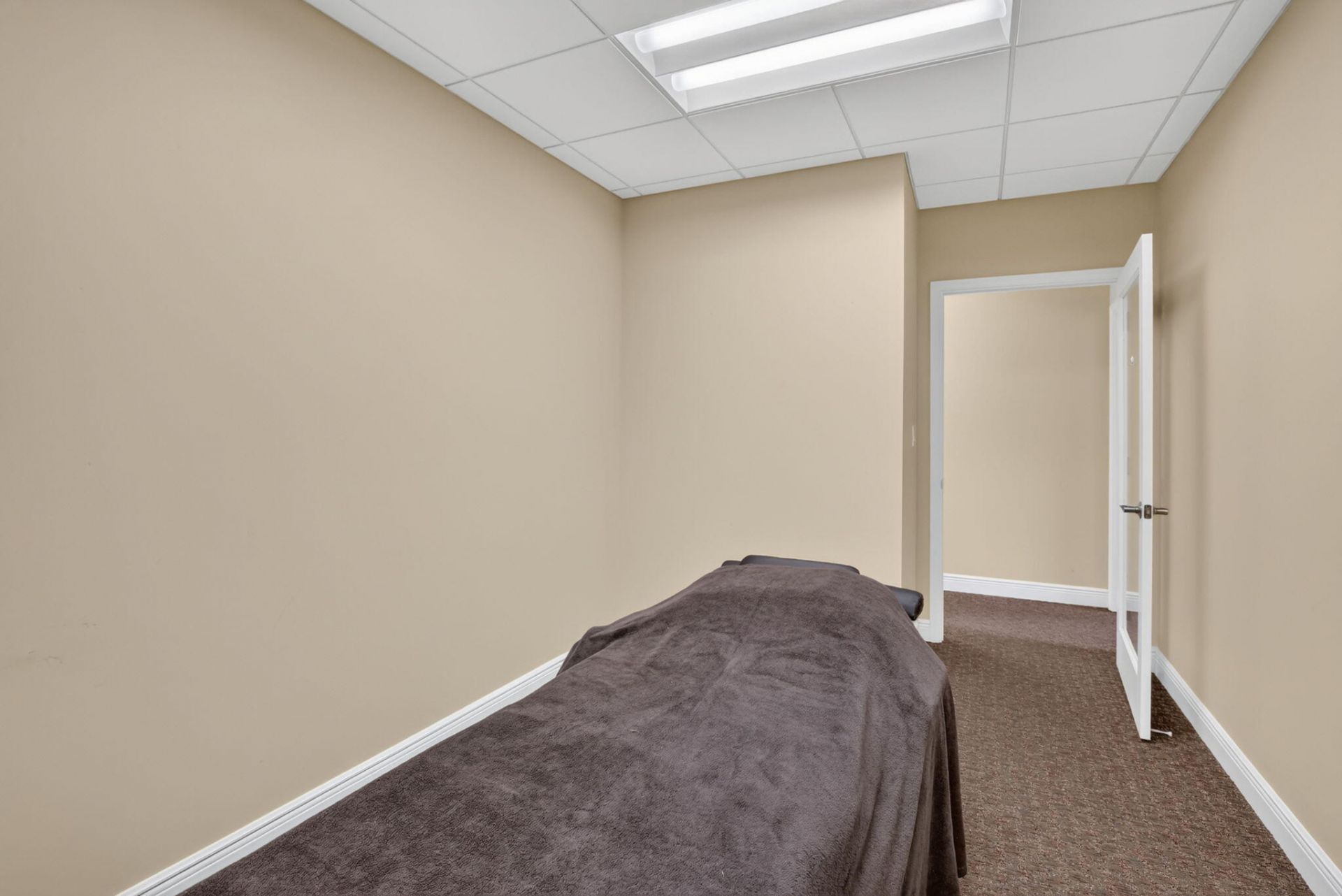2699 Stirling Road, Unit C202, Hollywood, FL 33312 Photo