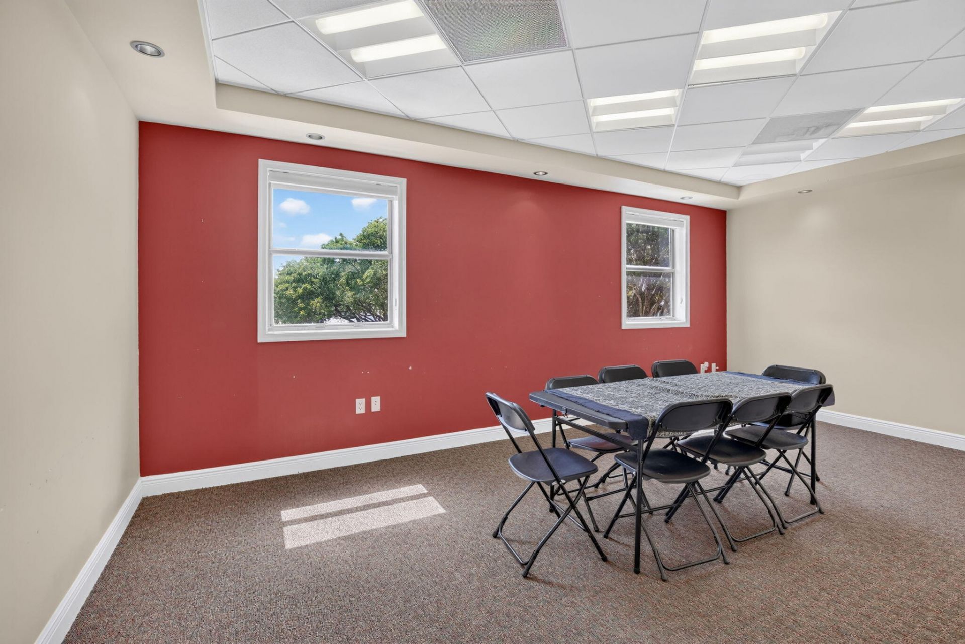 2699 Stirling Road, Unit C202, Hollywood, FL 33312 Photo
