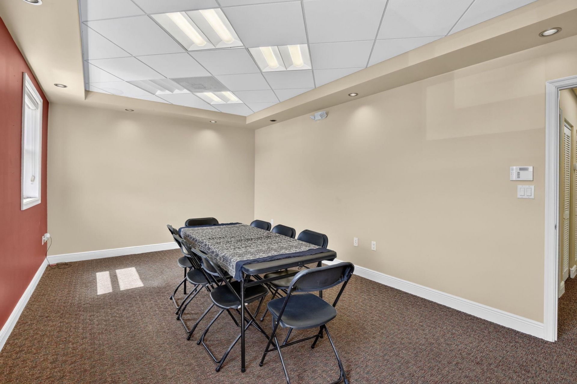 2699 Stirling Road, Unit C202, Hollywood, FL 33312 Photo