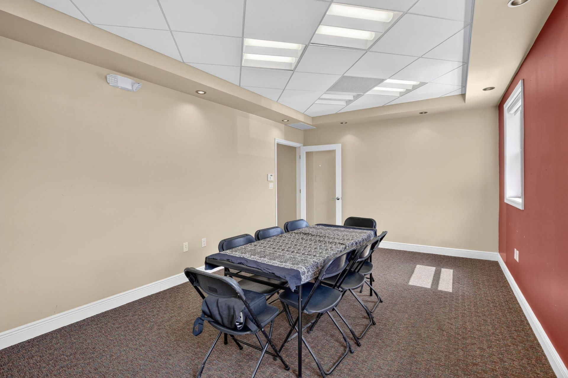 2699 Stirling Road, Unit C202, Hollywood, FL 33312 Photo